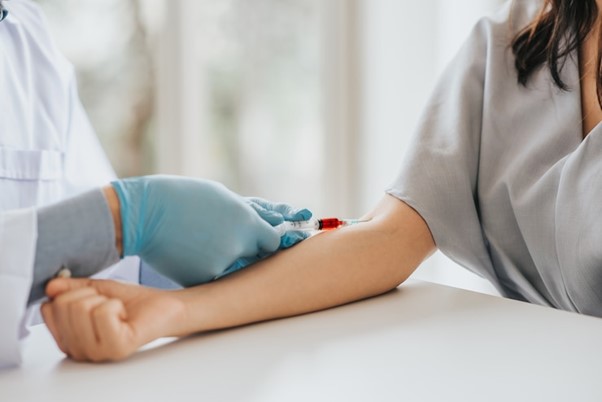 How a Gut Function Test Can Transform Your Digestive Health