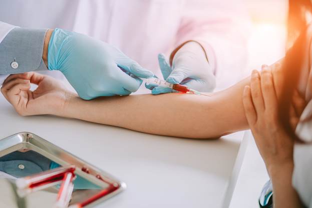 The Complete Guide to Urine Culture Tests and Their Importance